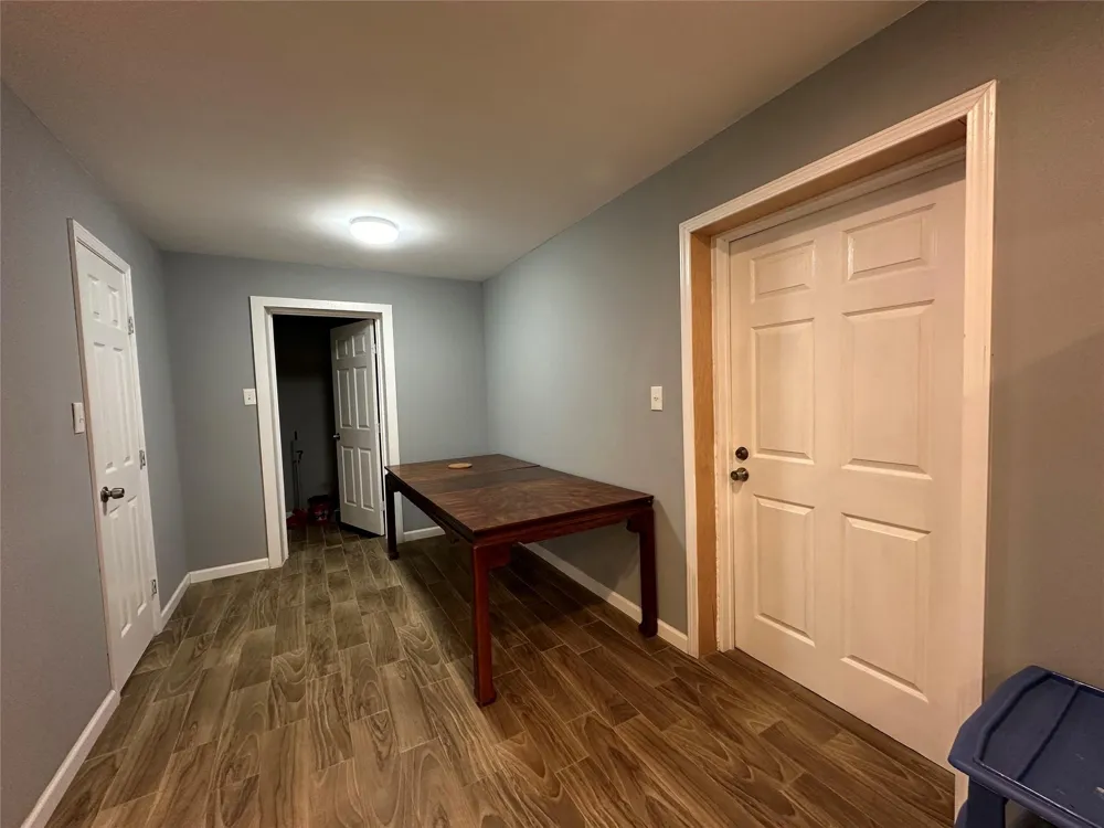120 Shanklin Road Angleton, TX 77515