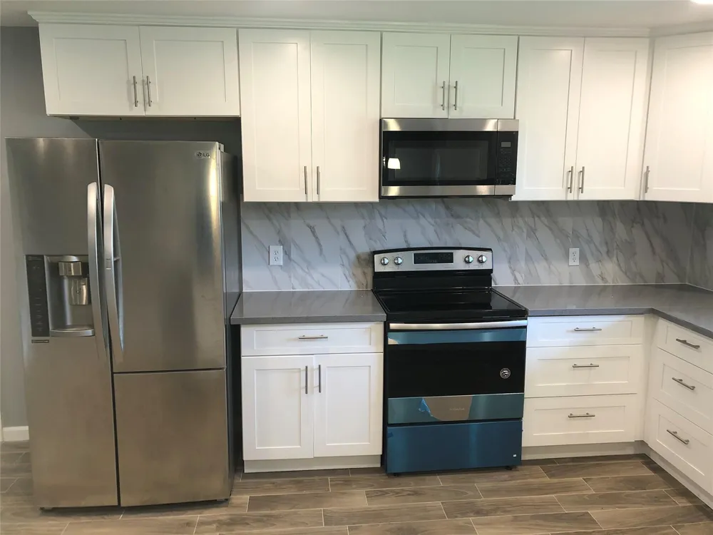 120 Shanklin Road Angleton, TX 77515