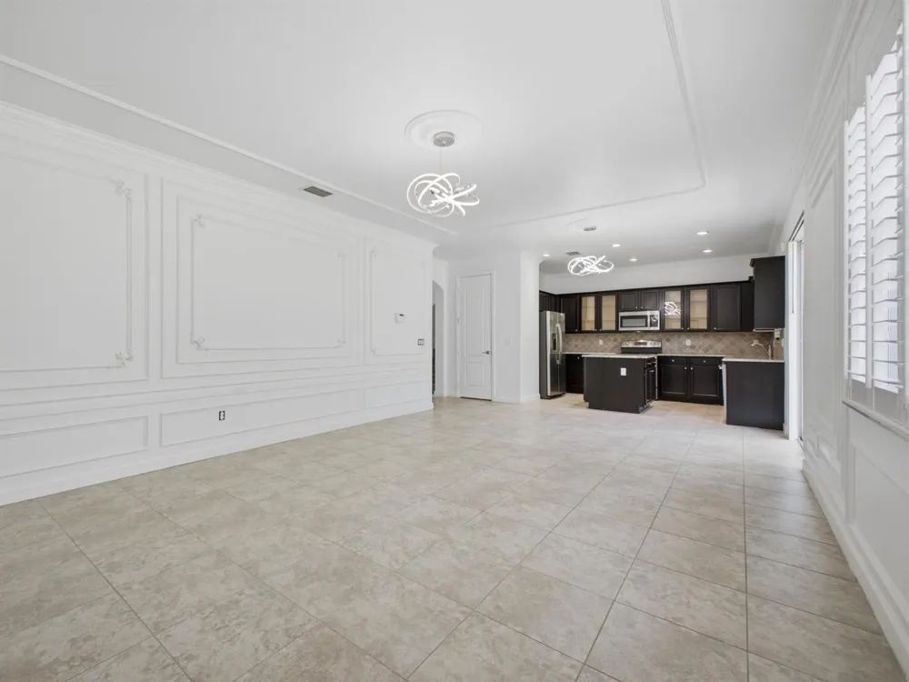 4777 Capital Drive Lake Worth, FL 33463