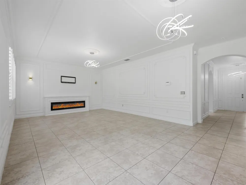 4777 Capital Drive Lake Worth, FL 33463