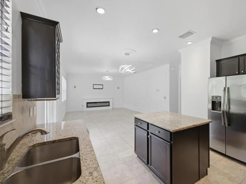 4777 Capital Drive Lake Worth, FL 33463