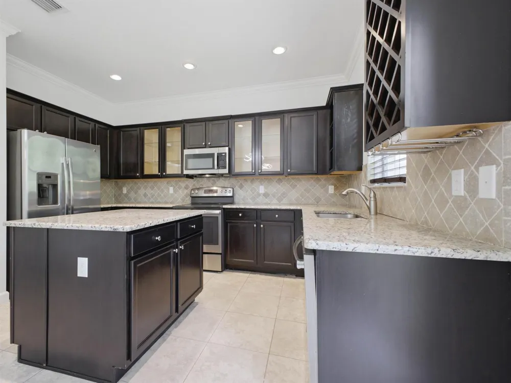 4777 Capital Drive Lake Worth, FL 33463