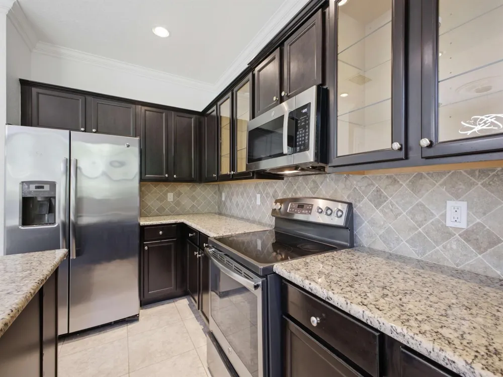 4777 Capital Drive Lake Worth, FL 33463