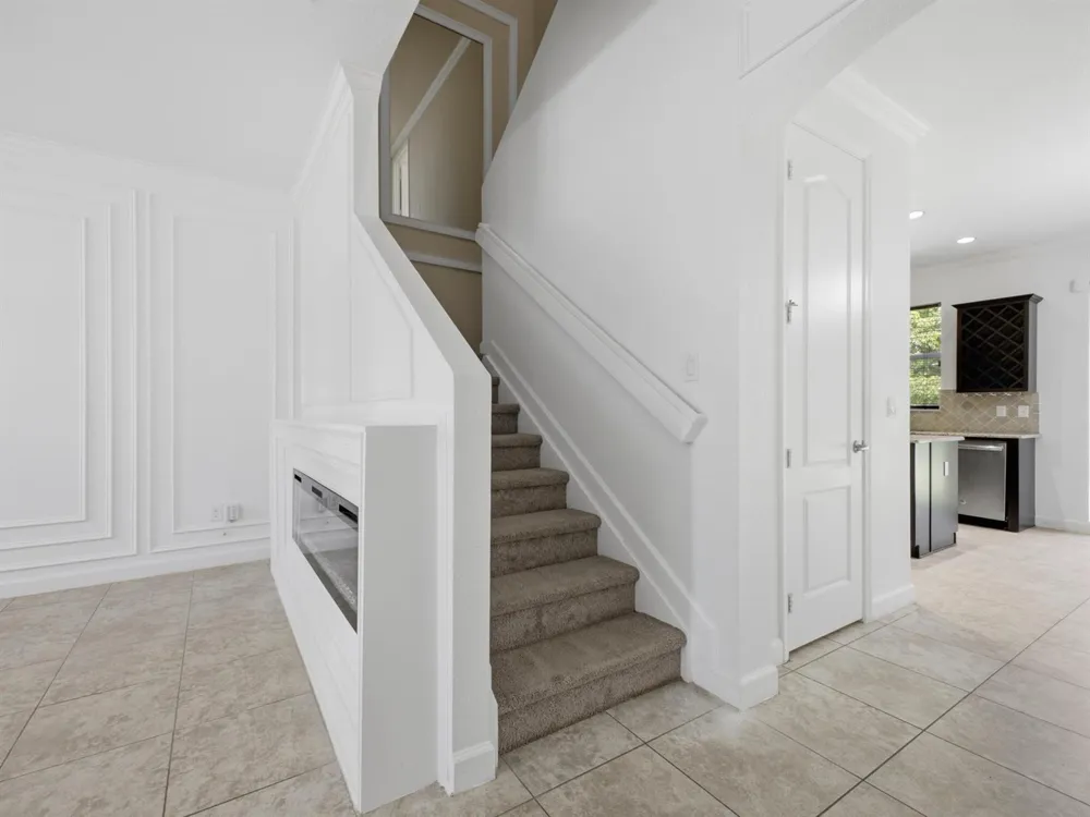 4777 Capital Drive Lake Worth, FL 33463