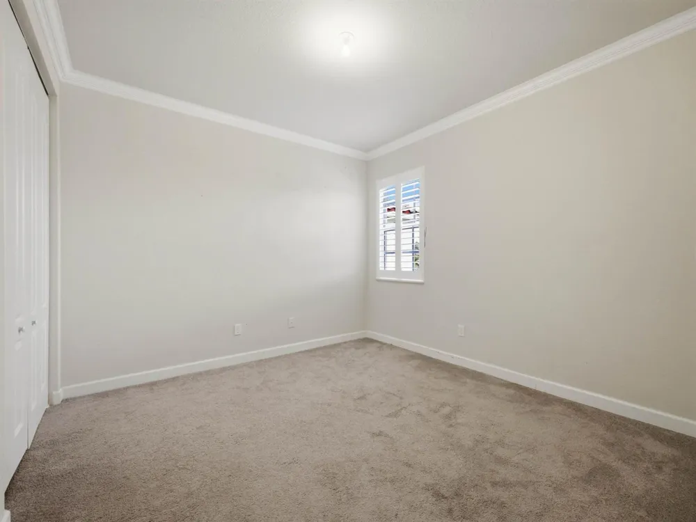 4777 Capital Drive Lake Worth, FL 33463