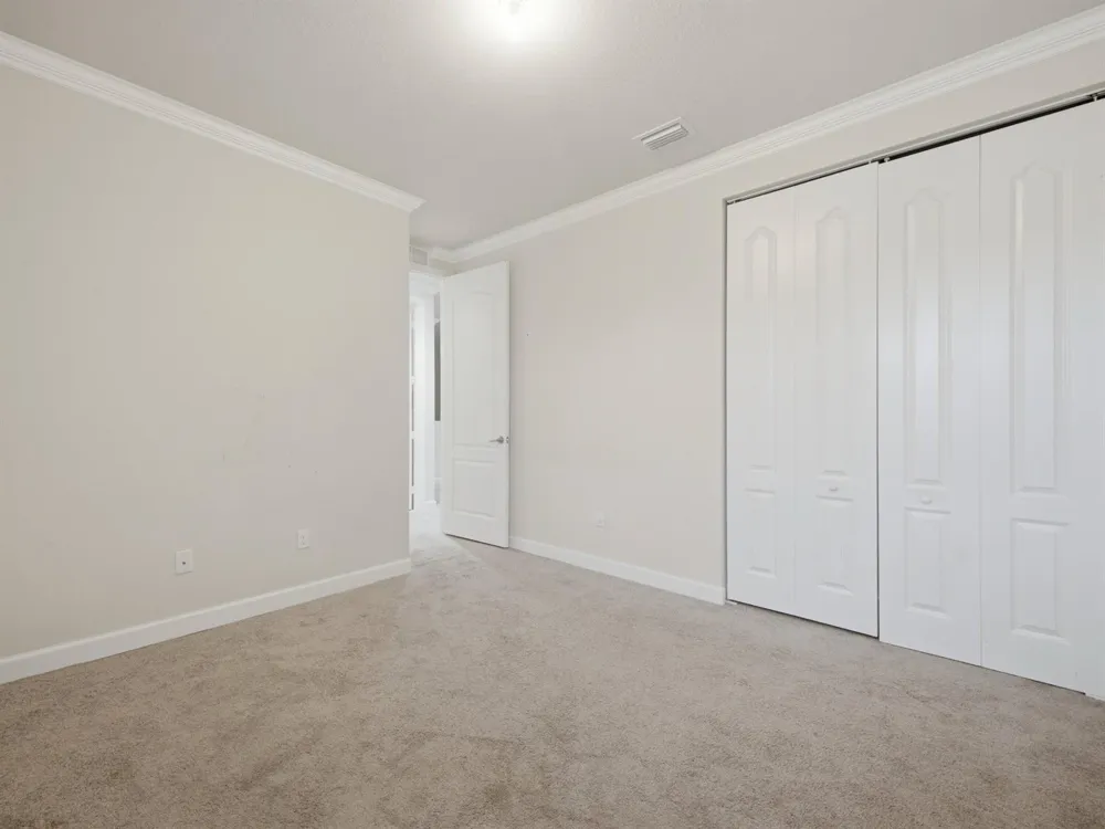4777 Capital Drive Lake Worth, FL 33463