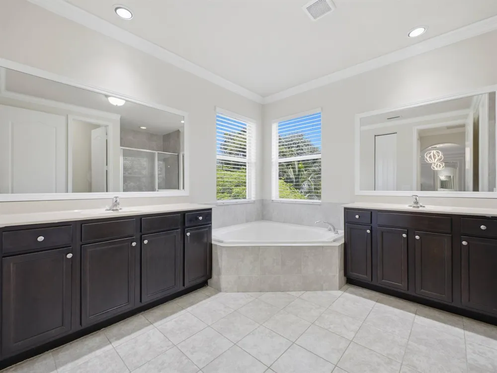 4777 Capital Drive Lake Worth, FL 33463