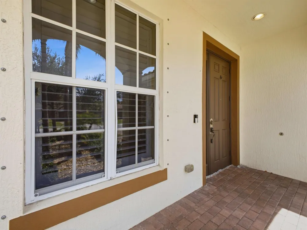 4777 Capital Drive Lake Worth, FL 33463