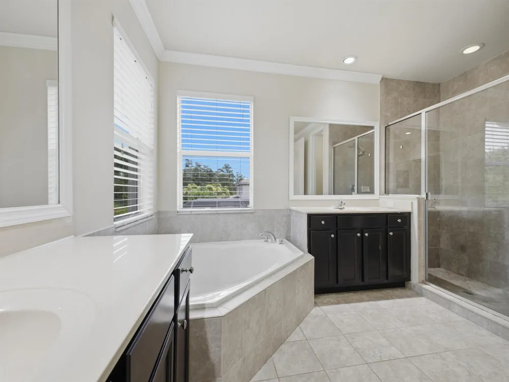 4777 Capital Drive Lake Worth, FL 33463