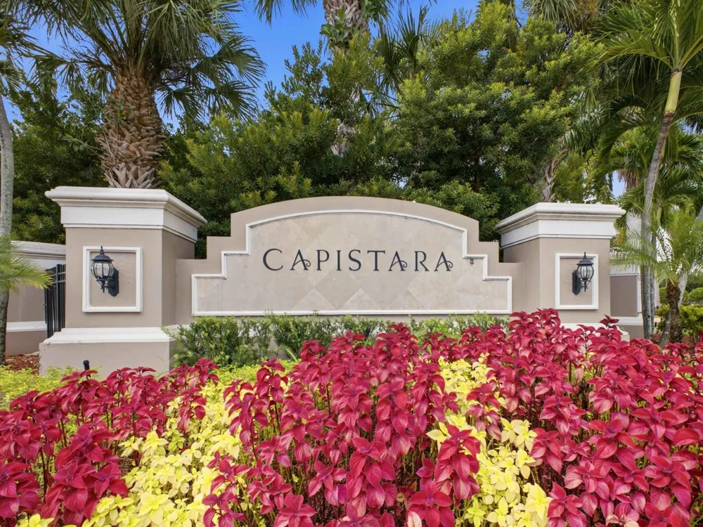 4777 Capital Drive Lake Worth, FL 33463