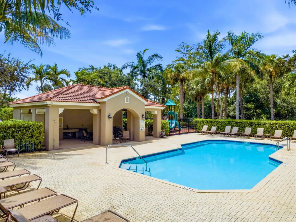 4777 Capital Drive Lake Worth, FL 33463