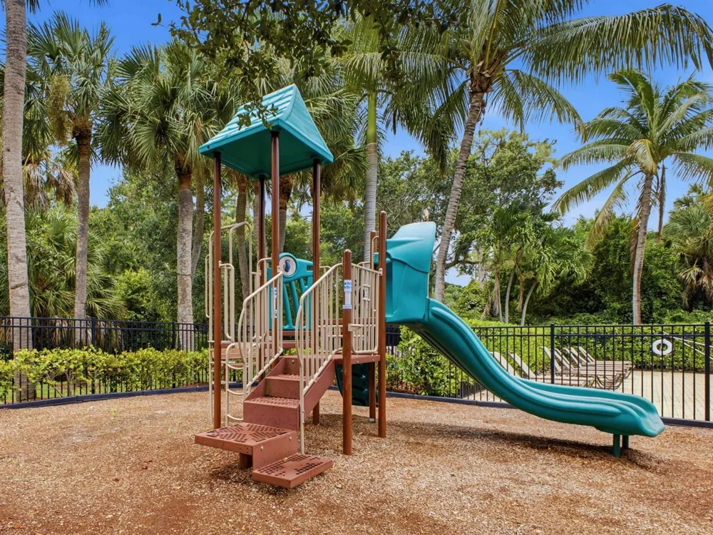 4777 Capital Drive Lake Worth, FL 33463