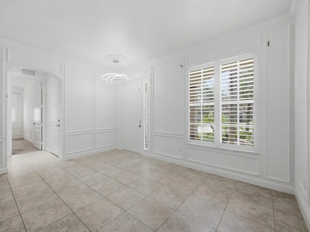 4777 Capital Drive Lake Worth, FL 33463