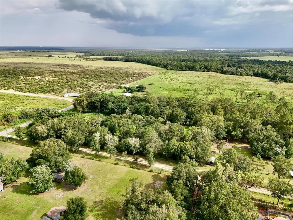 MCCLELLAN RD Frostproof, FL 33843