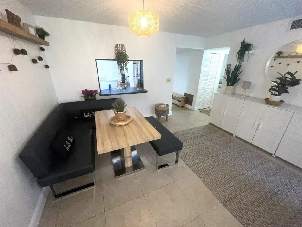 2500 Presidential Way #106 West Palm Beach, FL 33401