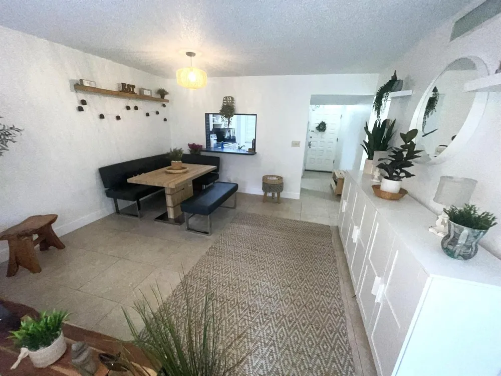 2500 Presidential Way #106 West Palm Beach, FL 33401