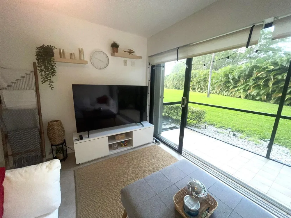 2500 Presidential Way #106 West Palm Beach, FL 33401