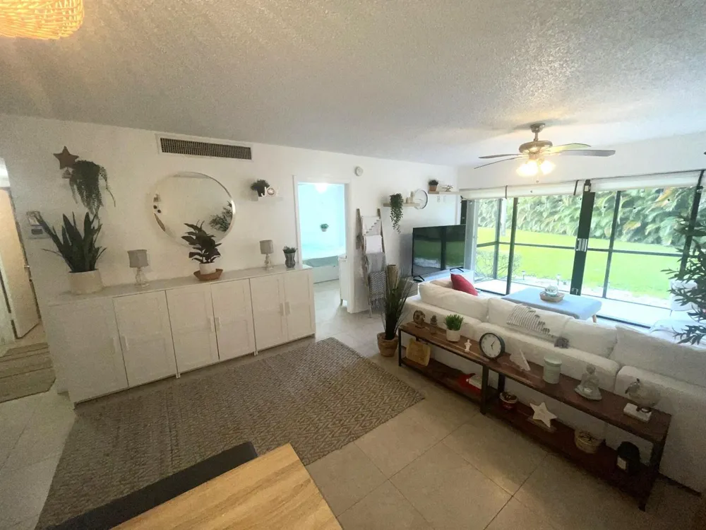 2500 Presidential Way #106 West Palm Beach, FL 33401