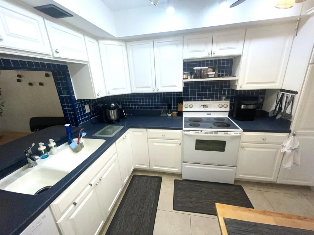 2500 Presidential Way #106 West Palm Beach, FL 33401