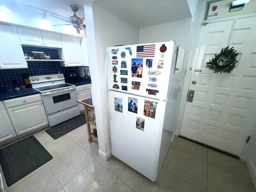 2500 Presidential Way #106 West Palm Beach, FL 33401