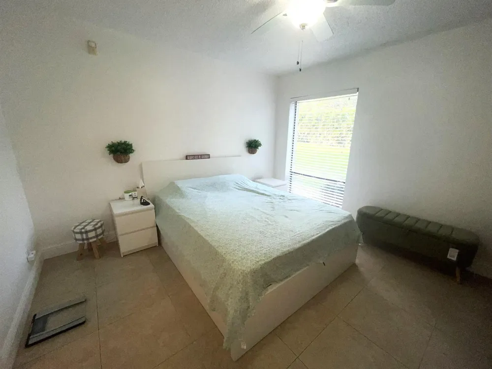 2500 Presidential Way #106 West Palm Beach, FL 33401