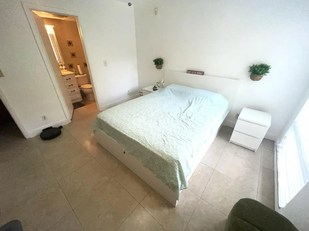 2500 Presidential Way #106 West Palm Beach, FL 33401