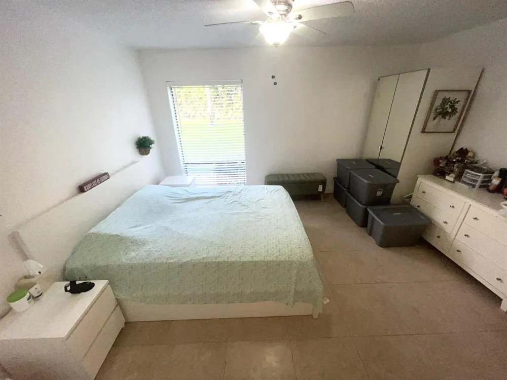 2500 Presidential Way #106 West Palm Beach, FL 33401