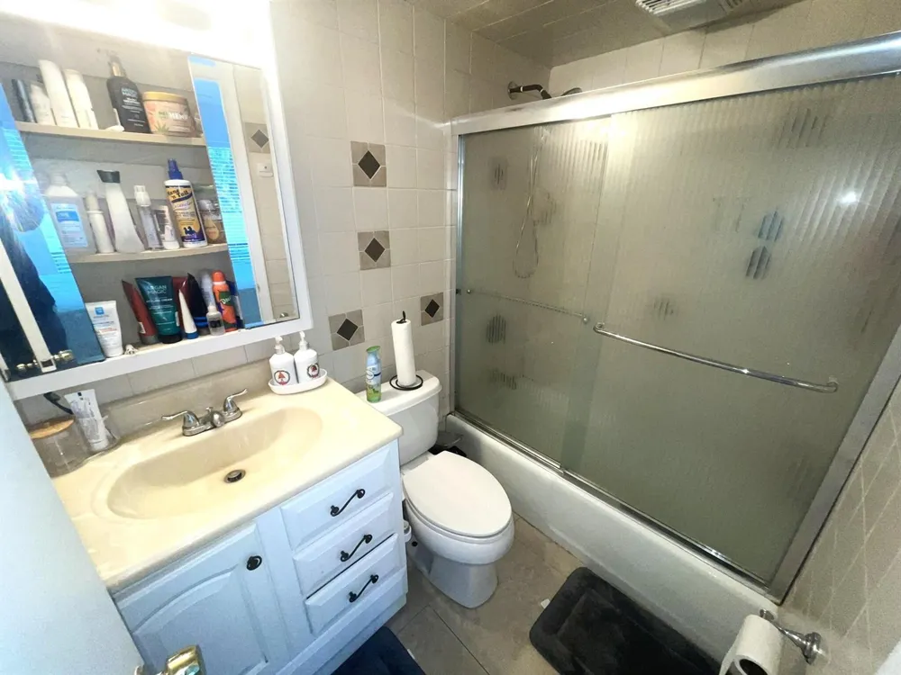 2500 Presidential Way #106 West Palm Beach, FL 33401