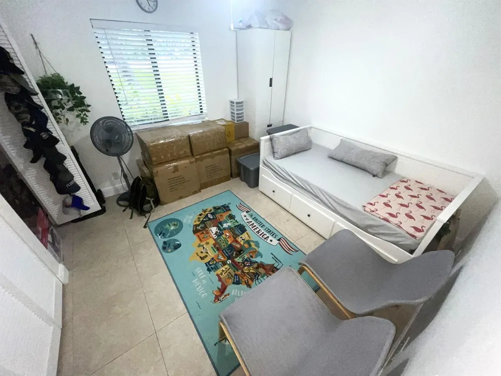 2500 Presidential Way #106 West Palm Beach, FL 33401