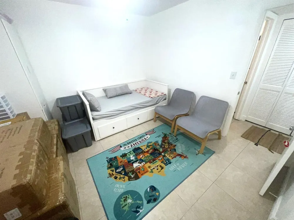 2500 Presidential Way #106 West Palm Beach, FL 33401