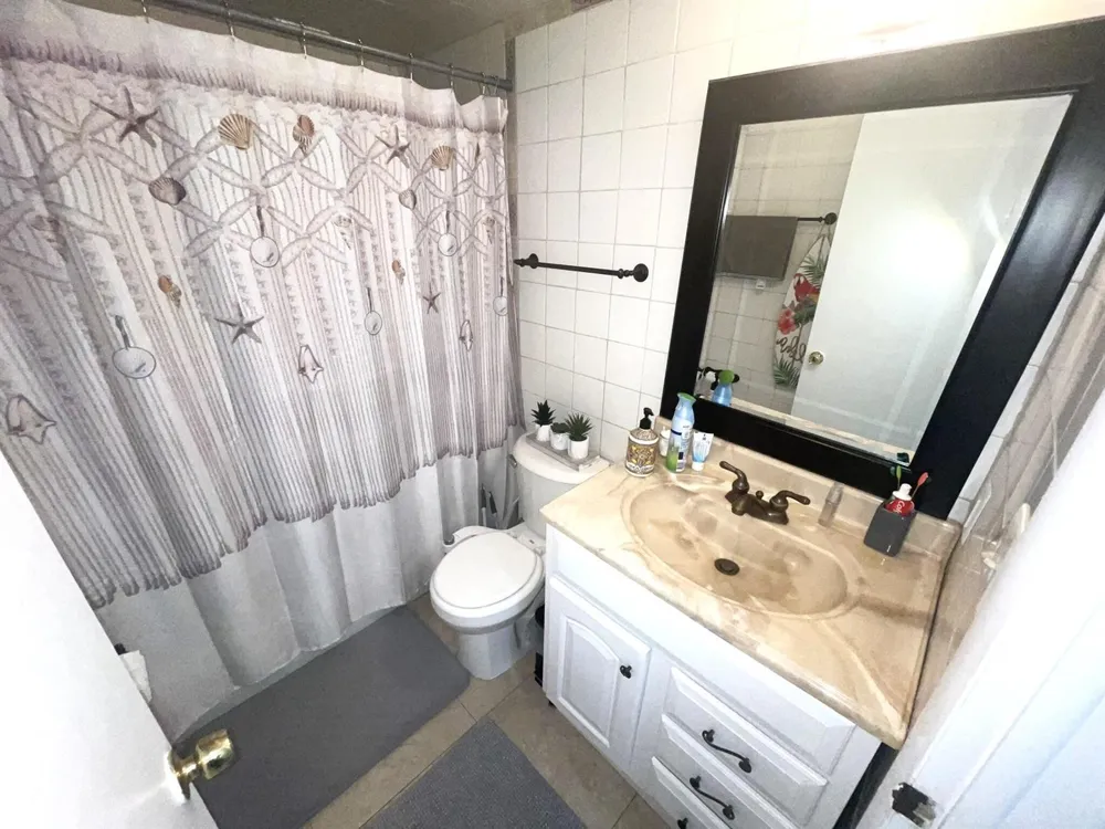 2500 Presidential Way #106 West Palm Beach, FL 33401