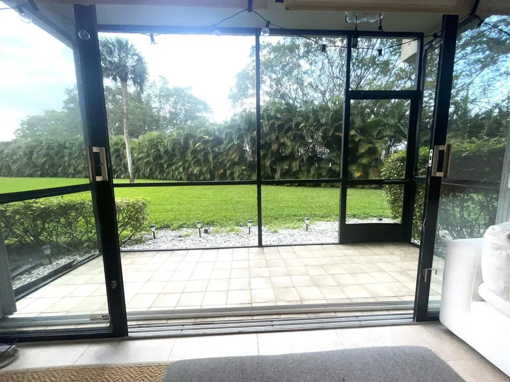 2500 Presidential Way #106 West Palm Beach, FL 33401
