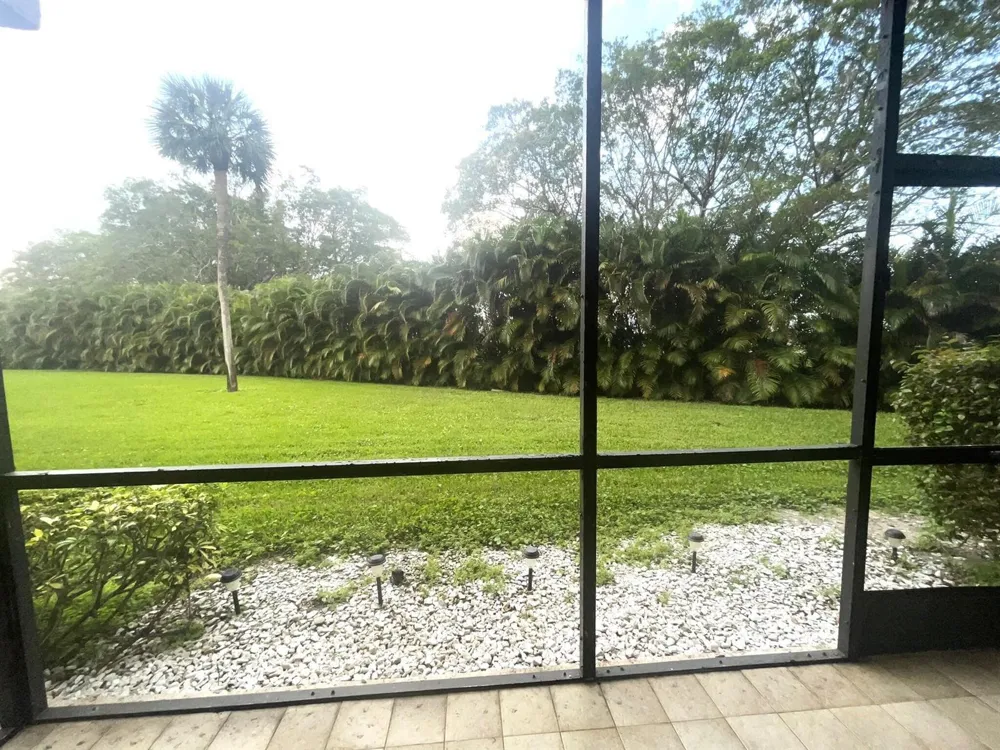 2500 Presidential Way #106 West Palm Beach, FL 33401