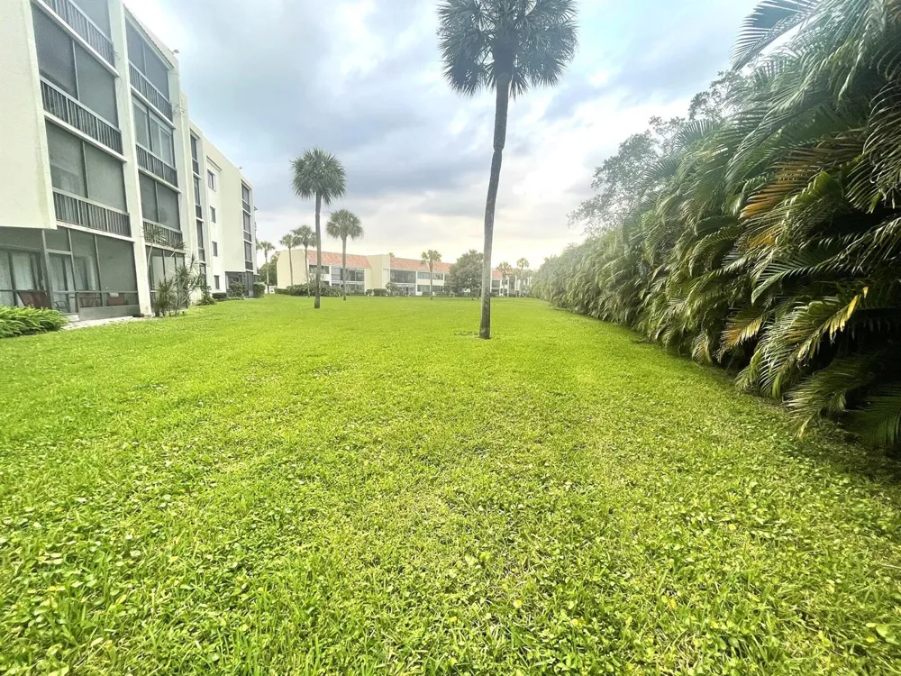 2500 Presidential Way #106 West Palm Beach, FL 33401