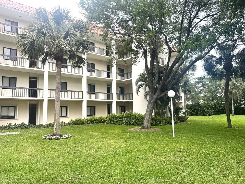 2500 Presidential Way #106 West Palm Beach, FL 33401