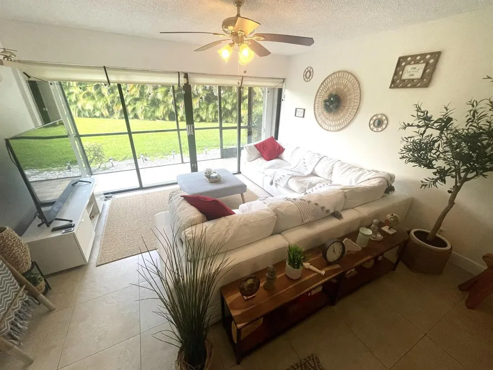 2500 Presidential Way #106 West Palm Beach, FL 33401