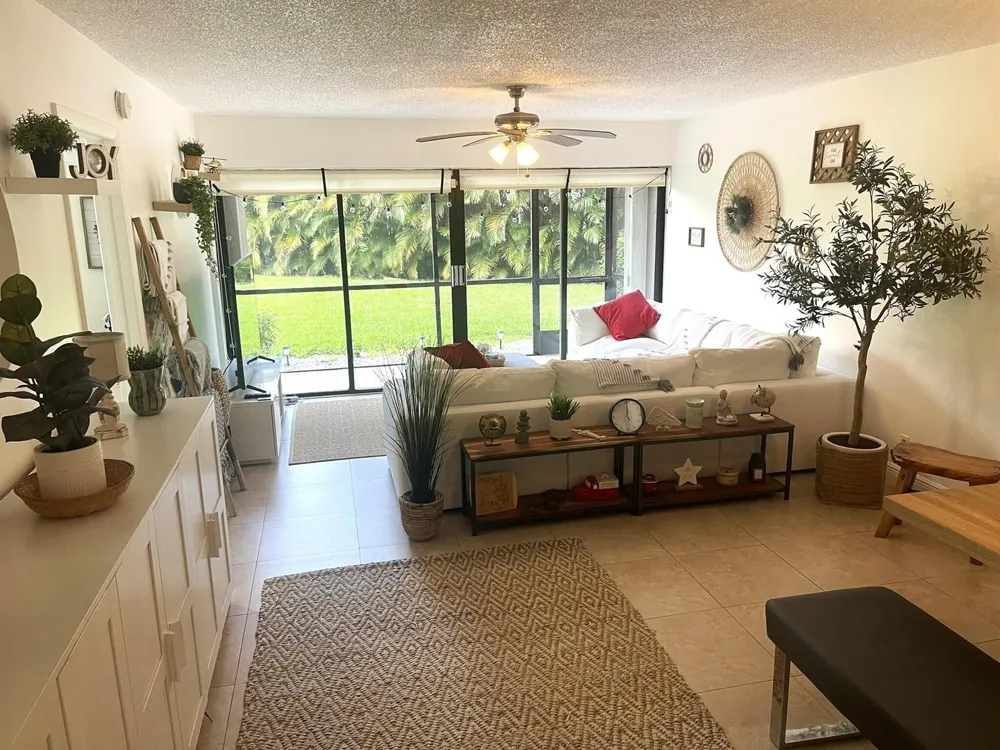 2500 Presidential Way #106 West Palm Beach, FL 33401