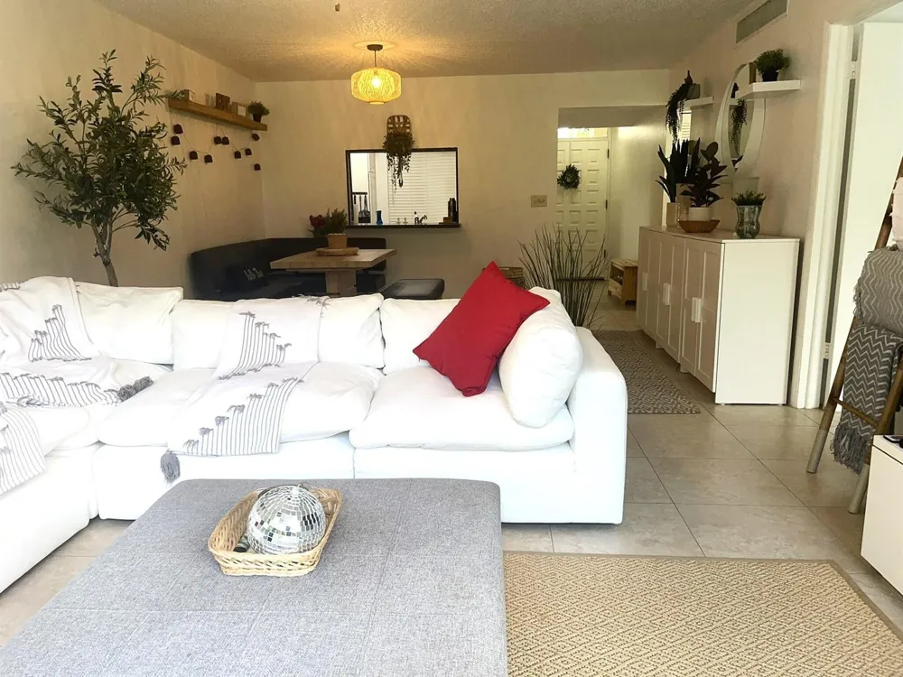 2500 Presidential Way #106 West Palm Beach, FL 33401