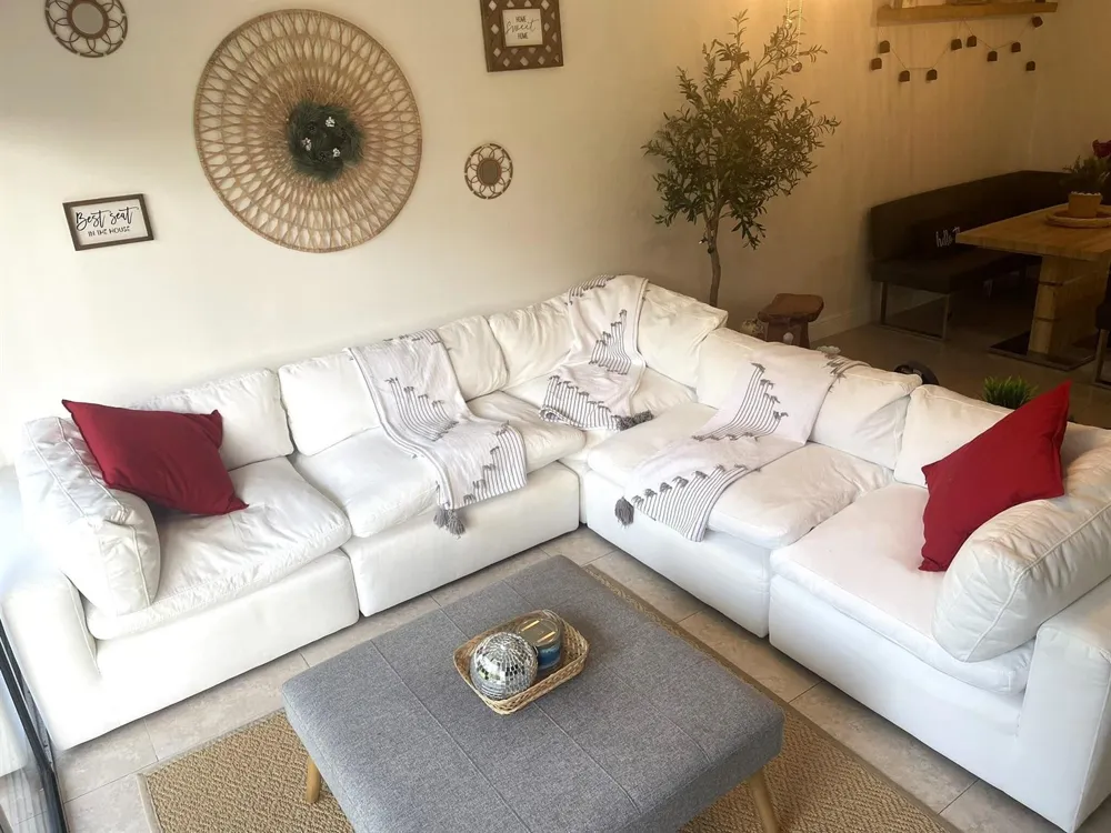 2500 Presidential Way #106 West Palm Beach, FL 33401