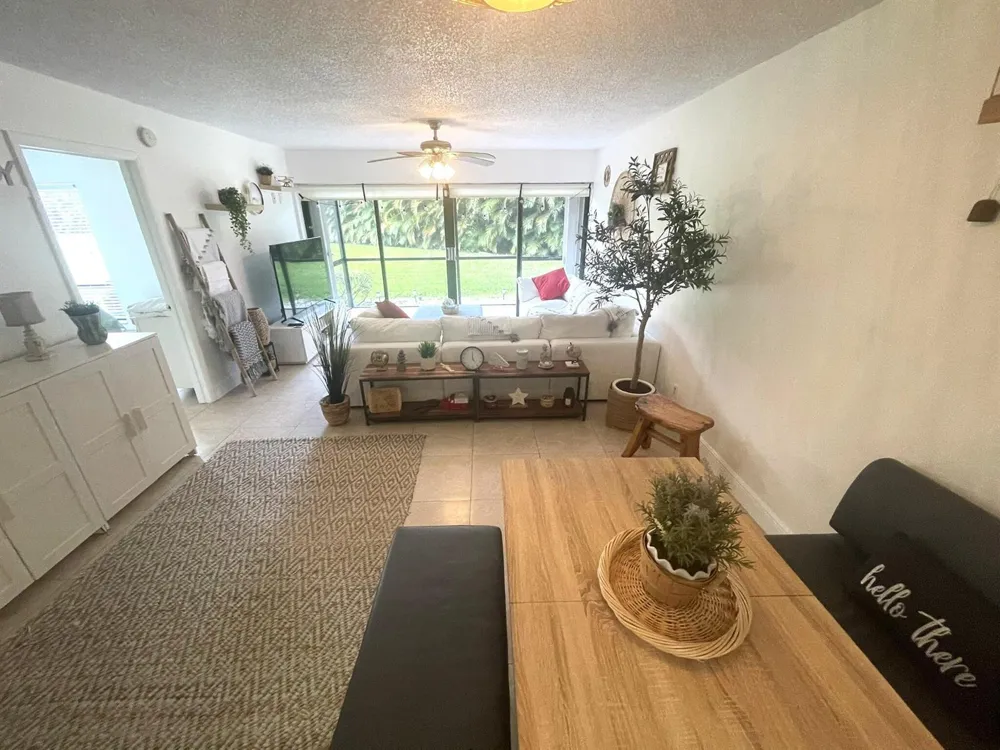 2500 Presidential Way #106 West Palm Beach, FL 33401