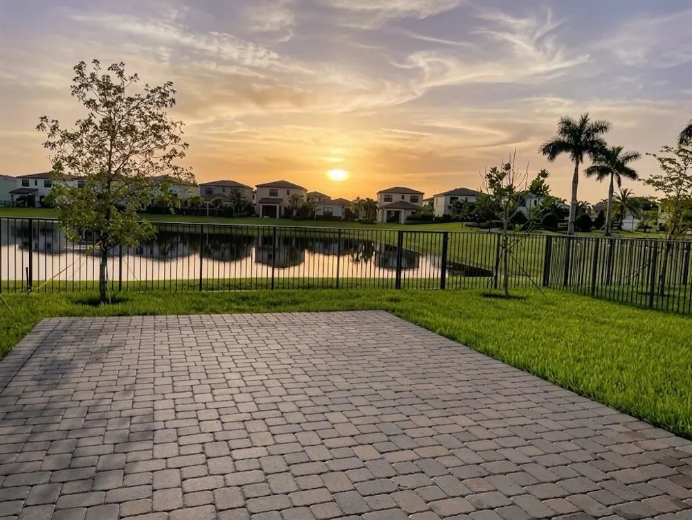 5553 Quiet Lake Place Westlake, FL 33470