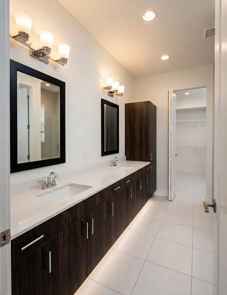 5553 Quiet Lake Place Westlake, FL 33470
