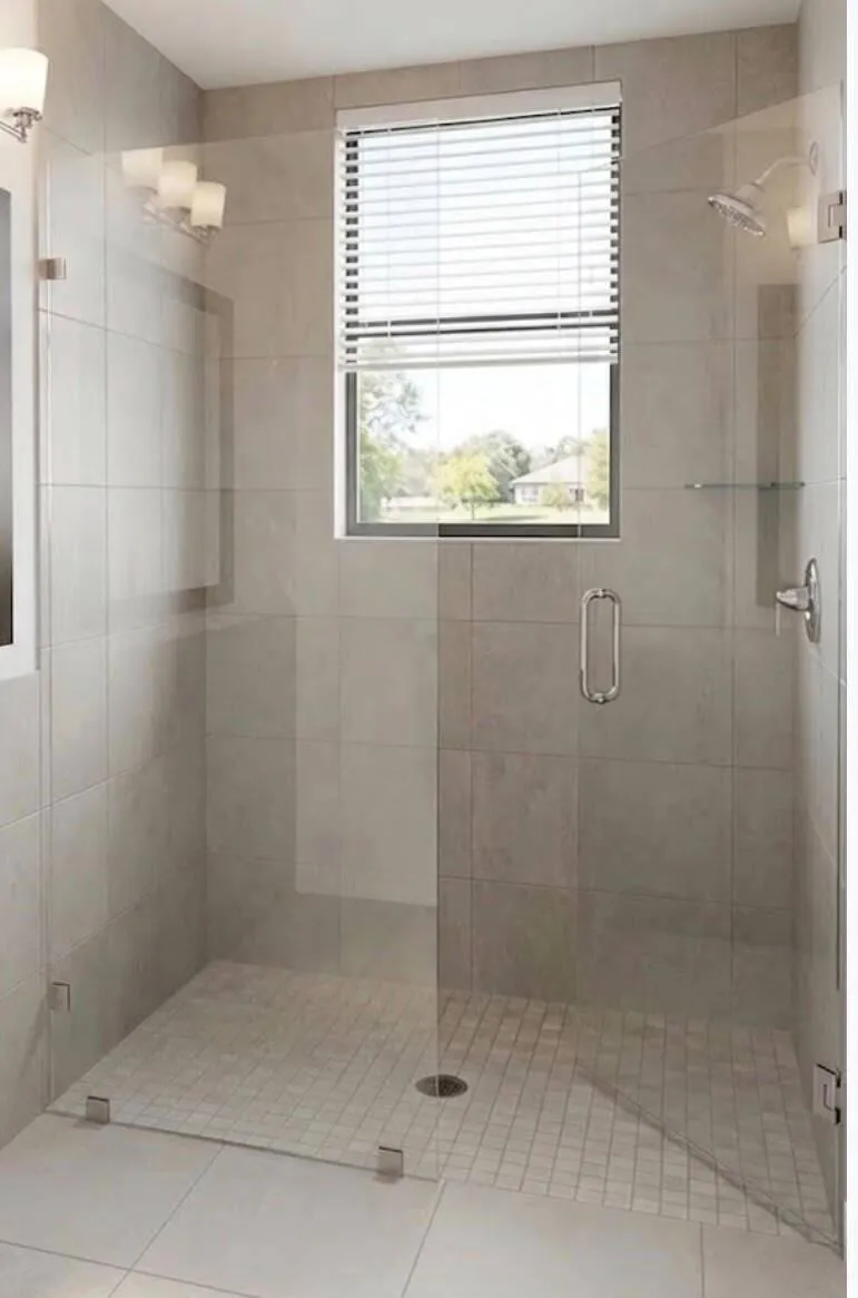 5553 Quiet Lake Place Westlake, FL 33470