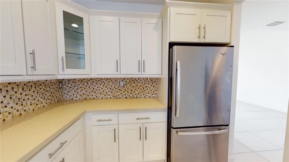 10428 NW 61st St Doral, FL 33178
