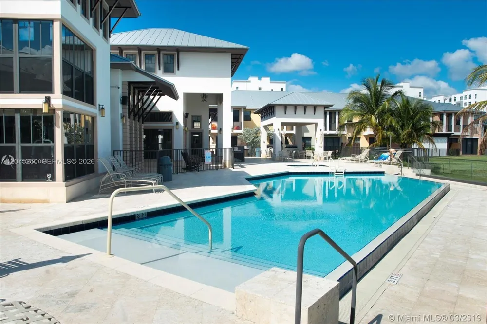 10428 NW 61st St Doral, FL 33178