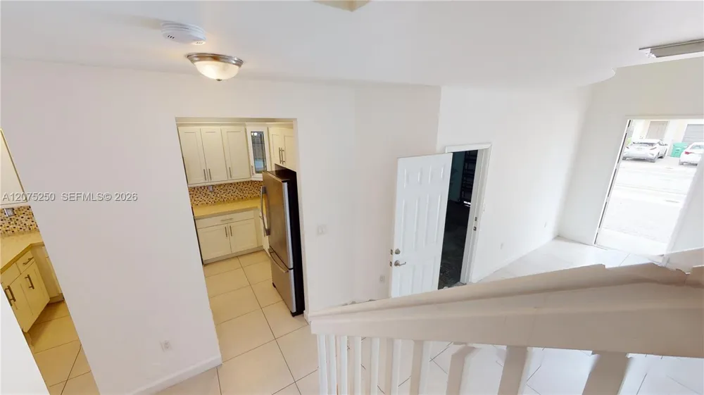 10428 NW 61st St Doral, FL 33178