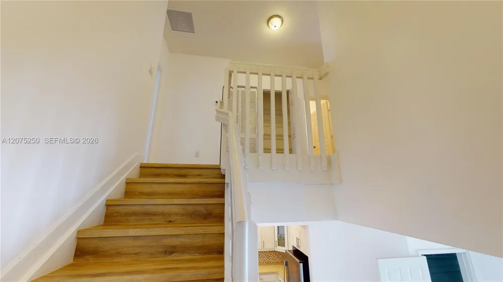 10428 NW 61st St Doral, FL 33178