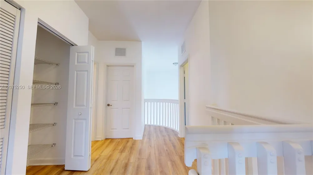 10428 NW 61st St Doral, FL 33178