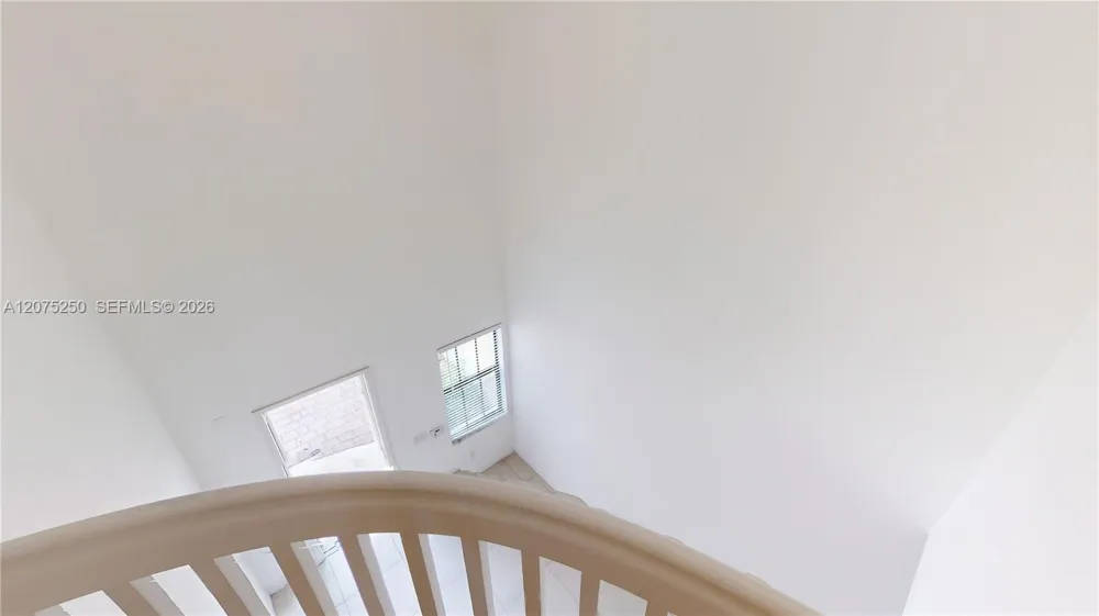 10428 NW 61st St Doral, FL 33178