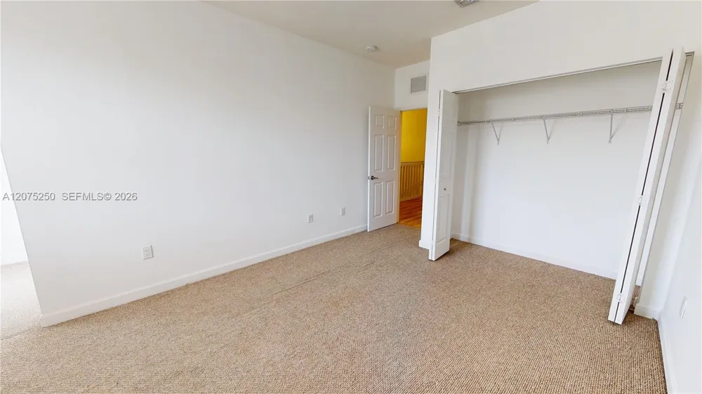 10428 NW 61st St Doral, FL 33178